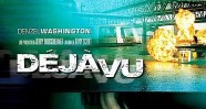 CineAvenue