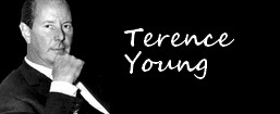 CineAvenue